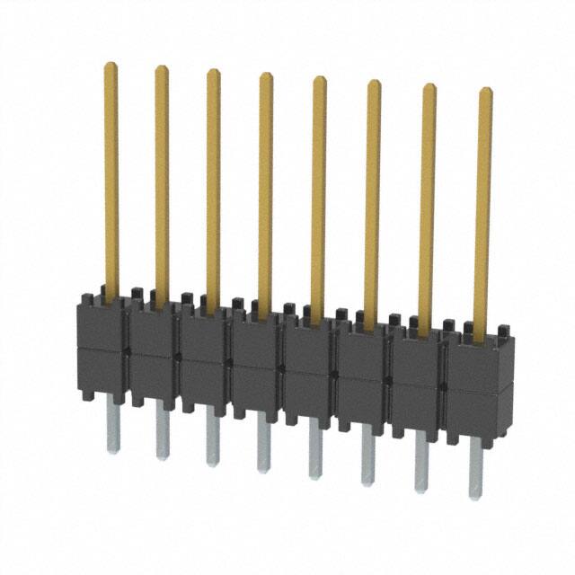DW-08-09-L-S-200 