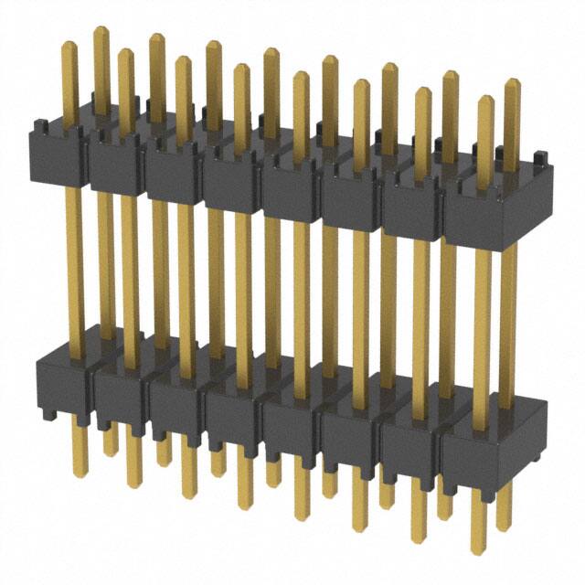 DW-08-10-G-D-500 