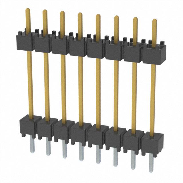 DW-08-10-F-S-600 