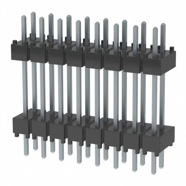 DW-08-10-T-D-500 
