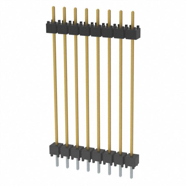 DW-08-14-F-S-1200 