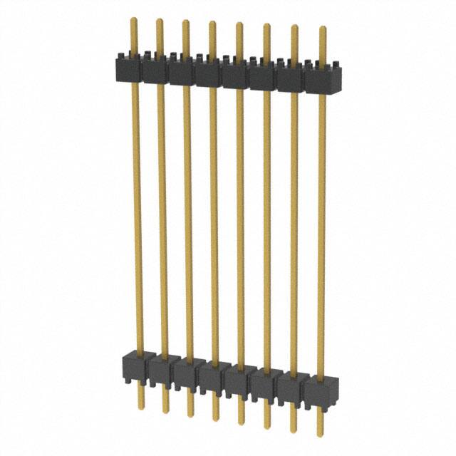 DW-08-14-G-S-1200 