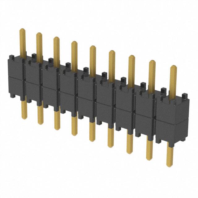 DW-09-07-G-S-200 
