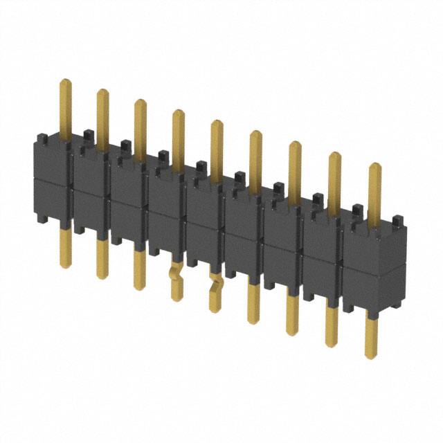 DW-09-07-G-S-200-LL 