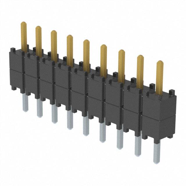 DW-09-07-L-S-200 