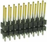 DW-09-09-S-D-250 