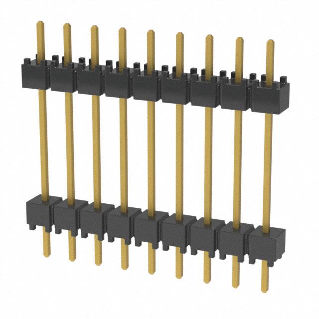 DW-09-10-G-S-600 