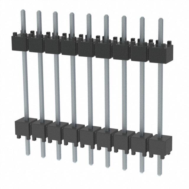 DW-09-10-T-S-600 