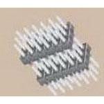 DW-09-12-L-T-650 DW-09-12-L-T-650