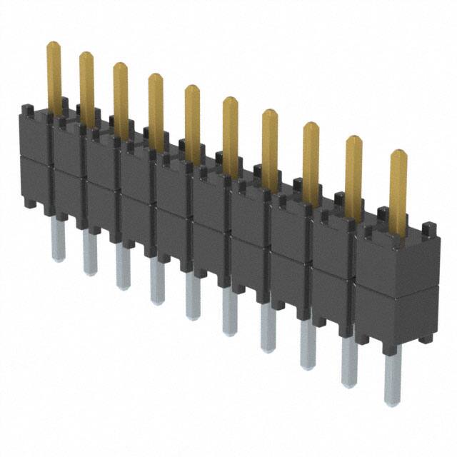 DW-10-07-L-S-200 DW-10-07-L-S-200