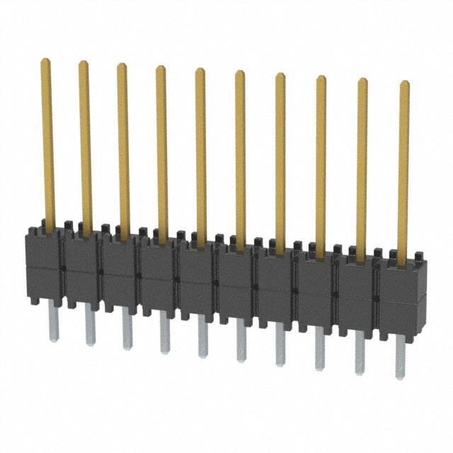 DW-10-09-S-S-200 DW-10-09-S-S-200
