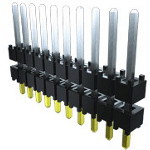 DW-10-09-T-D-350-LL 