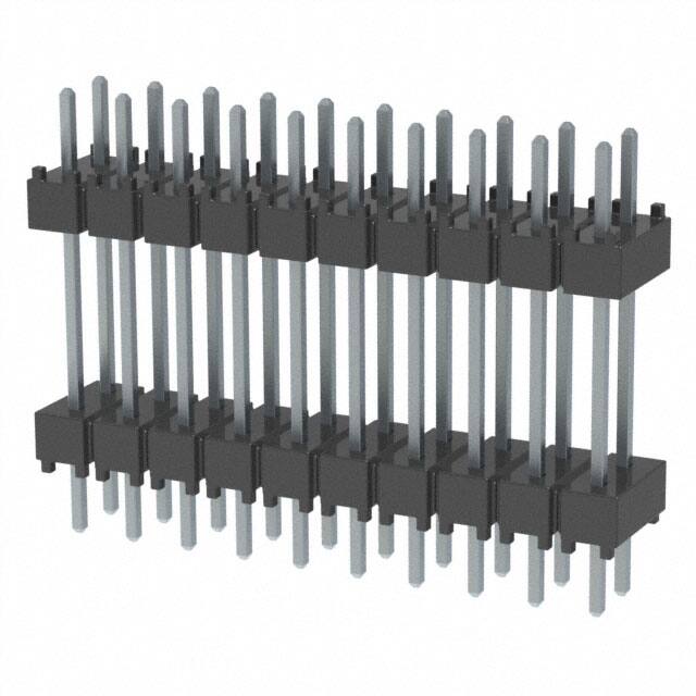 DW-10-10-T-D-500 