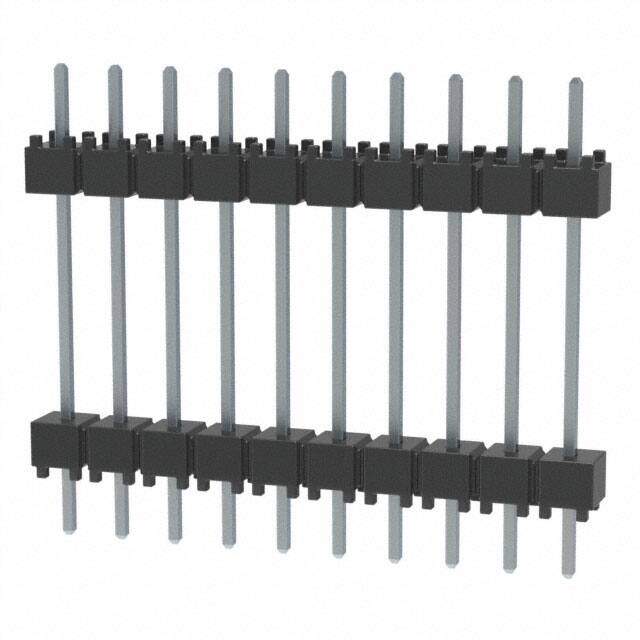 DW-10-10-T-S-600 