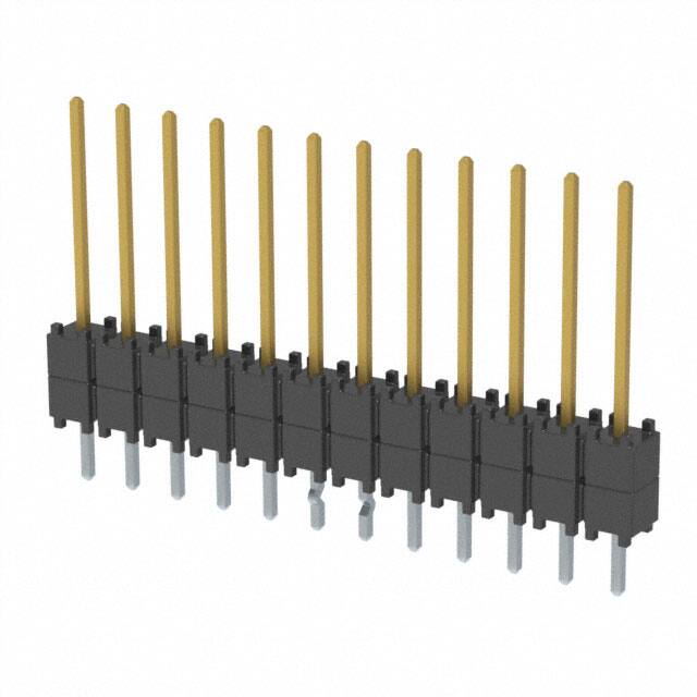 DW-12-09-L-S-200-LL 