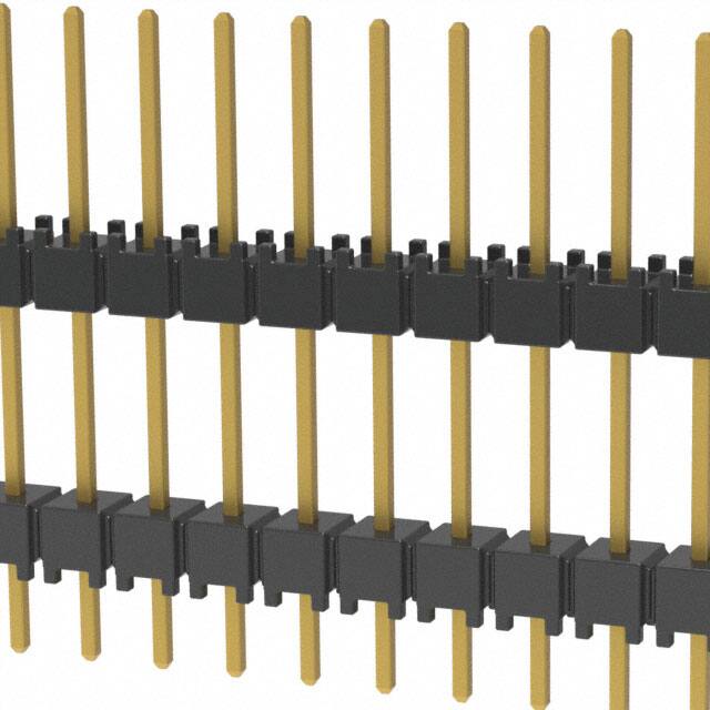 DW-12-10-G-S-450 