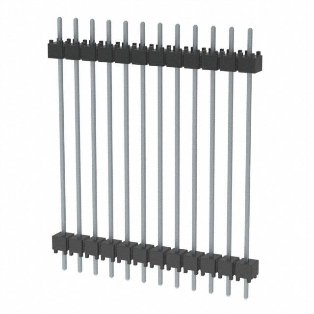 DW-12-14-T-S-1200 