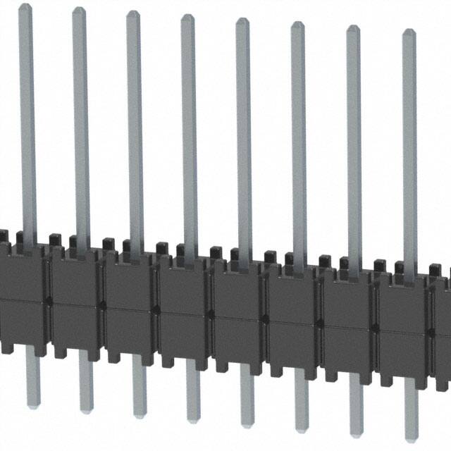 DW-36-09-T-S-200 