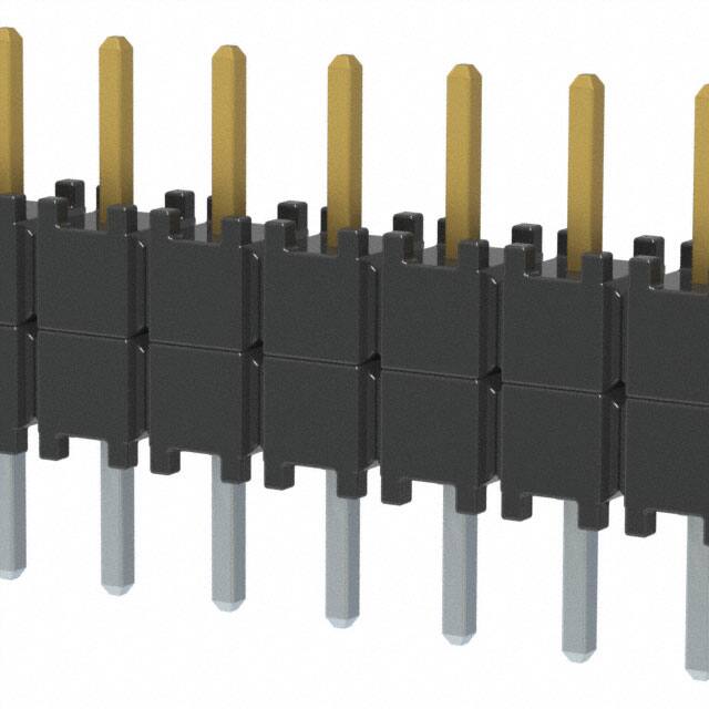 DW-15-07-L-S-200 