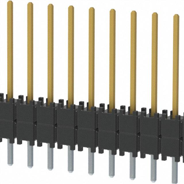 DW-14-09-F-S-200 