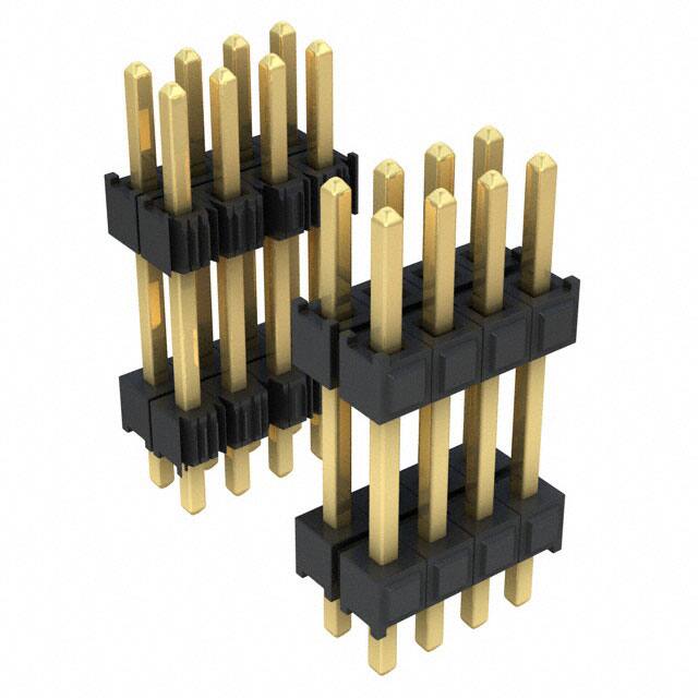 DW-16-12-G-D-665 