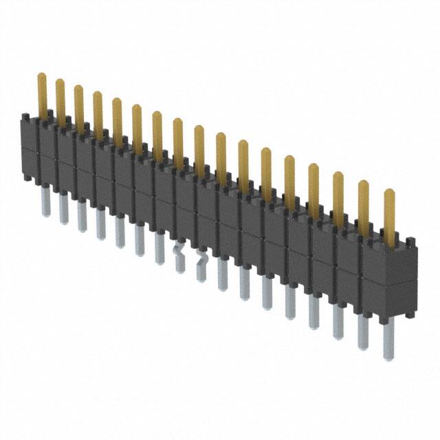 DW-17-07-F-S-200-LL 