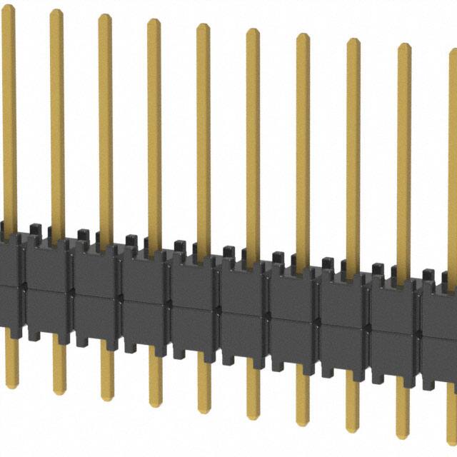 DW-11-09-G-S-200 
