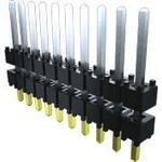 DW-20-10-T-S-365