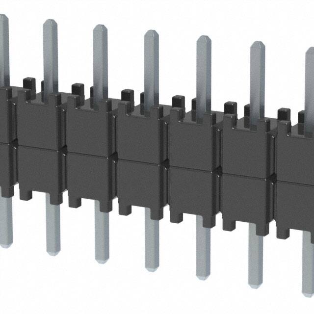 DW-23-07-T-S-200 
