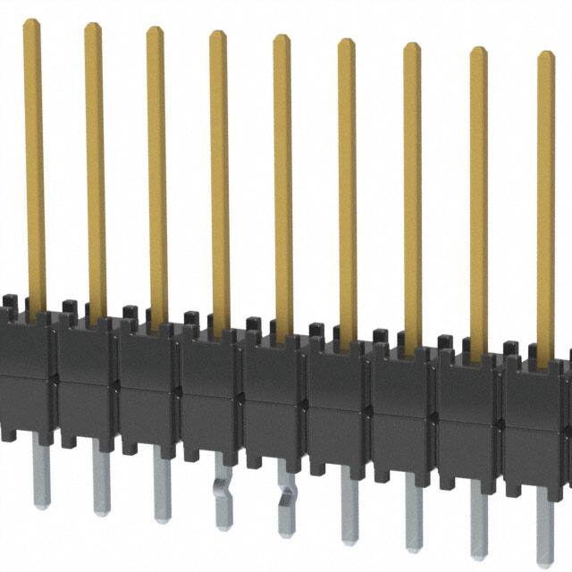 DW-50-09-F-S-200-LL 