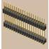 DWM-01-52-G-S-225 