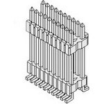 DWM-01-53-G-S-275 DWM-01-53-G-S-275