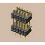 DWM-02-61-G-D-710 