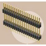 HDWM-05-55-S-S-410 