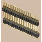 DWM-05-01-S-S-240 