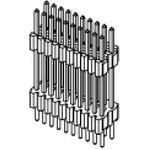 DWM-02-53-G-D-310