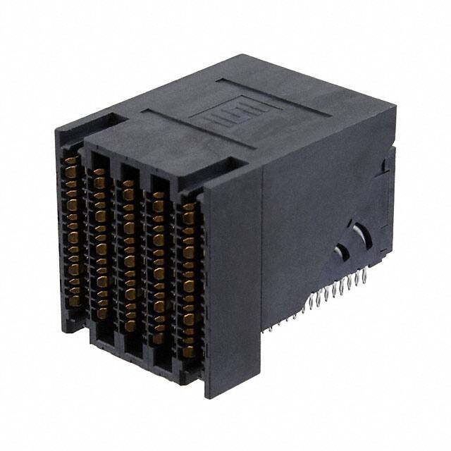 EBTF-4-10-2.0-S-RA-1 