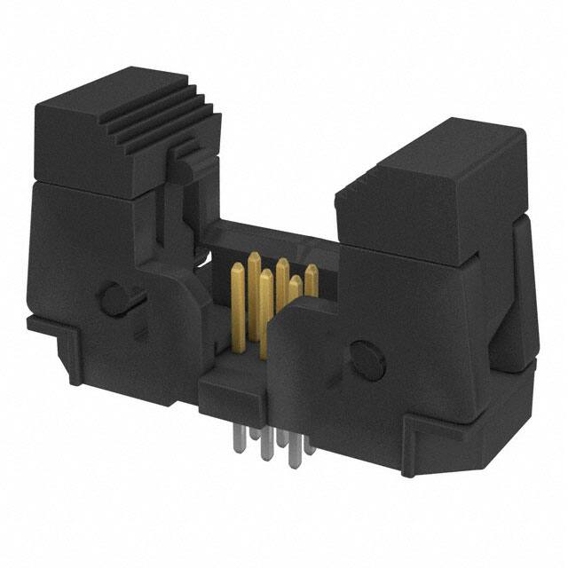 EHF-103-01-S-D 