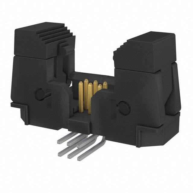 EHF-103-01-S-D-RA 