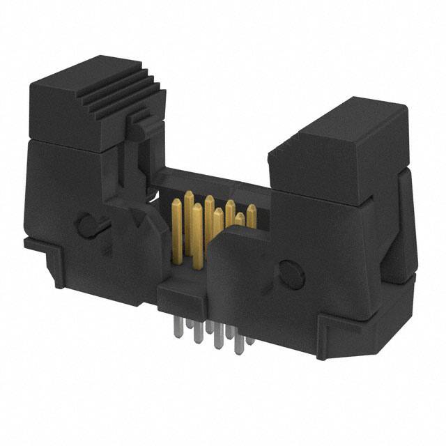 EHF-104-01-L-D 