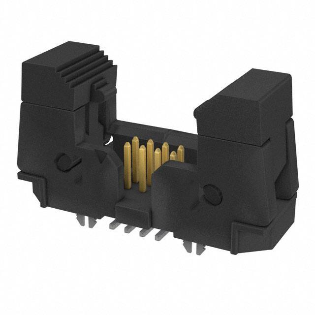 EHF-104-01-L-D-SM-LC 