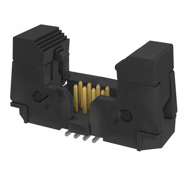 EHF-104-01-L-D-SM-K-TR 