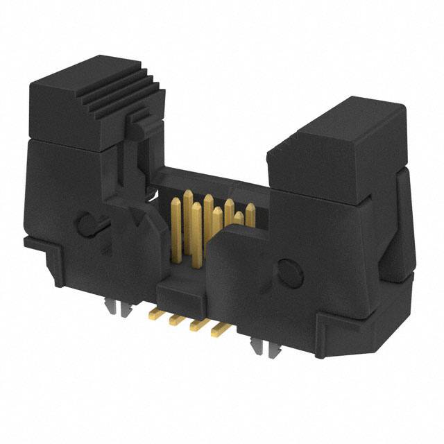 EHF-104-01-H-D-SM-LC 