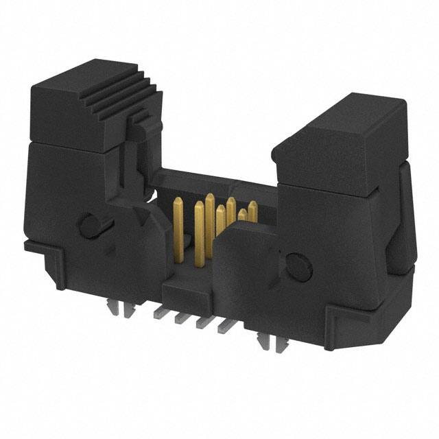 EHF-104-01-L-D-SM-LC-02-P 