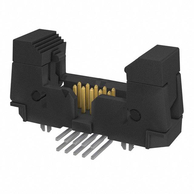 EHF-105-01-S-D-RA 