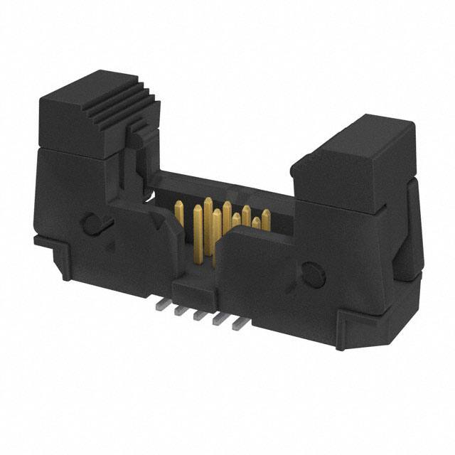 EHF-105-01-L-D-SM-02 