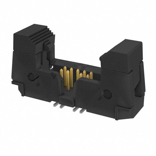 EHF-105-01-L-D-SM-05 
