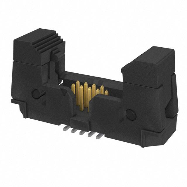EHF-105-01-F-D-SM-10-P-TR 