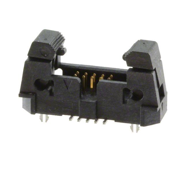 EHF-105-01-F-D-SM-LC 