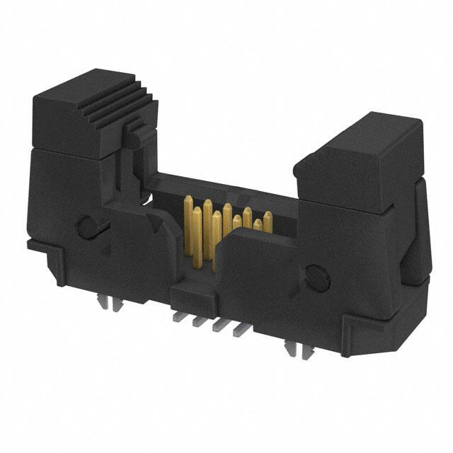 EHF-105-01-F-D-SM-LC-01 